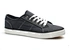 casual vulcanized shoes
